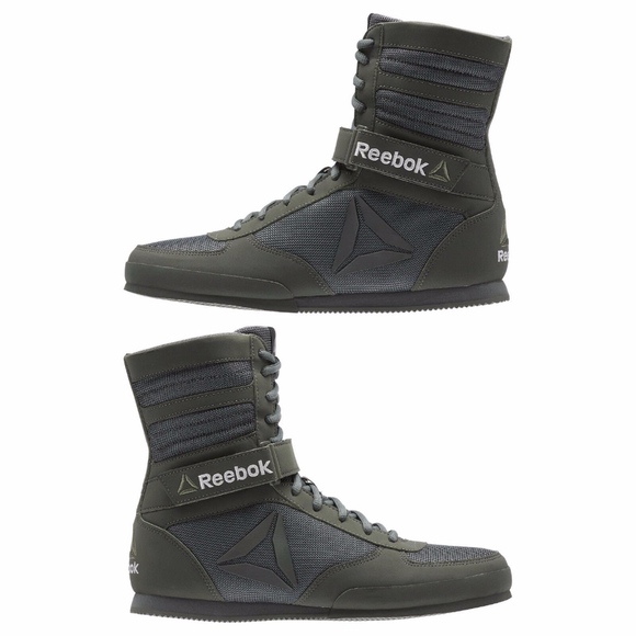crossfit boots